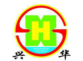 膜結(jié)構(gòu)